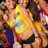 bacchanal_jamaica_road_march_2014_pt2-087