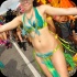 bacchanal_jamaica_road_march_2014_pt2-089