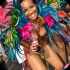 bacchanal_jamaica_road_march_2014_pt2-091