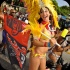 bacchanal_jamaica_road_march_2014_pt2-092