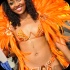 bacchanal_jamaica_road_march_2014_pt2-094