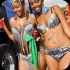 bacchanal_jamaica_road_march_2014_pt2-095