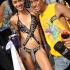 bacchanal_jamaica_road_march_2014_pt2-096