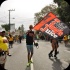 bacchanal_jamaica_road_march_2014_pt2-099