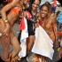 bacchanal_jamaica_road_march_2014_pt2-100