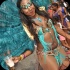 bacchanal_jamaica_road_march_2014_pt2-101