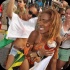 bacchanal_jamaica_road_march_2014_pt2-102