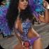 bacchanal_jamaica_road_march_2014_pt2-103