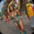 bacchanal_jamaica_road_march_2014_pt2-106