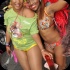 bacchanal_jamaica_road_march_2014_pt2-108