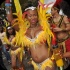 bacchanal_jamaica_road_march_2014_pt2-109