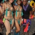 bacchanal_jamaica_road_march_2014_pt2-111