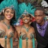 bacchanal_jamaica_road_march_2014_pt2-112