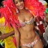 bacchanal_jamaica_road_march_2014_pt2-113