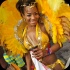 bacchanal_jamaica_road_march_2014_pt2-114