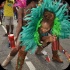 bacchanal_jamaica_road_march_2014_pt2-116