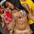 bacchanal_jamaica_road_march_2014_pt2-117