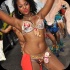 bacchanal_jamaica_road_march_2014_pt2-118