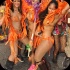 bacchanal_jamaica_road_march_2014_pt2-119