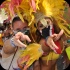 bacchanal_jamaica_road_march_2014_pt2-141