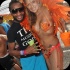 bacchanal_jamaica_road_march_2014_pt2-148