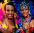 bacchanal_jamaica_road_march_2014_pt3-053