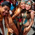 bacchanal_jamaica_road_march_2014_pt3-058