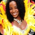 bacchanal_jamaica_road_march_2014_pt3-084