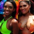 bacchanal_jamaica_road_march_2014_pt3-145