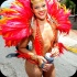 bacchanal_jamaica_road_march_2014_pt3-152