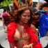 bacchanal_jamaica_road_march_2014_pt3-161
