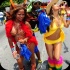 bacchanal_jamaica_road_march_2014_pt3-162