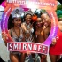 bacchanal_jamaica_road_march_2014_pt3-164