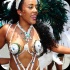 bacchanal_jamaica_road_march_2014_pt3-165
