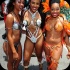 bacchanal_jamaica_road_march_2014_pt3-166