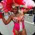 bacchanal_jamaica_road_march_2014_pt3-167