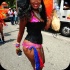bacchanal_jamaica_road_march_2014_pt3-169