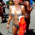 bacchanal_jamaica_road_march_2014_pt3-170