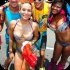 bacchanal_jamaica_road_march_2014_pt3-171