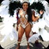 bacchanal_jamaica_road_march_2014_pt3-172