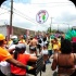 bacchanal_jamaica_road_march_2014_pt3-173