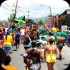 bacchanal_jamaica_road_march_2014_pt3-174