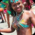 bacchanal_jamaica_road_march_2014_pt3-175