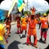 bacchanal_jamaica_road_march_2014_pt3-177