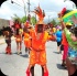 bacchanal_jamaica_road_march_2014_pt3-178
