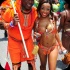 bacchanal_jamaica_road_march_2014_pt3-179