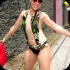 bacchanal_jamaica_road_march_2014_pt3-180