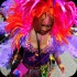 bacchanal_jamaica_road_march_2014_pt3-218