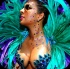 bacchanal_jamaica_road_march_2014_pt3-222