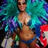 bacchanal_jamaica_road_march_2014_pt3-223